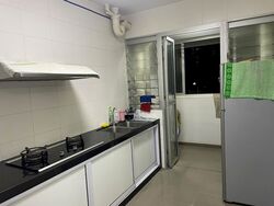 Blk 332A Anchorvale Isles (Sengkang), HDB 4 Rooms #588701021
